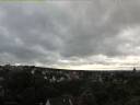 Vorschaubild von 12.06.2026 20:28