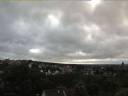 Vorschaubild von 12.06.2026 20:34