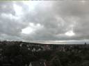 Vorschaubild von 12.06.2026 20:35
