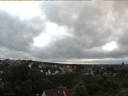 Vorschaubild von 12.06.2026 20:36