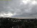 Vorschaubild von 12.06.2026 20:46