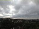 Vorschaubild von 12.06.2026 20:47