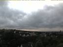 Vorschaubild von 12.06.2026 20:50