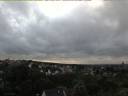 Vorschaubild von 12.06.2026 20:52