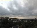 Vorschaubild von 12.06.2026 20:53