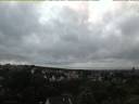 Vorschaubild von 12.06.2026 20:58