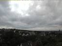 Vorschaubild von 12.06.2026 20:59