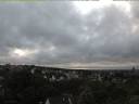 Vorschaubild von 12.06.2026 21:05