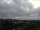 Vorschaubild von 12.06.2026 21:27