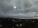Vorschaubild von 12.06.2026 21:59