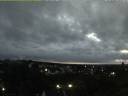 Vorschaubild von 12.06.2026 22:00