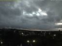 Vorschaubild von 12.06.2026 22:01
