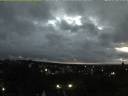 Vorschaubild von 12.06.2026 22:02