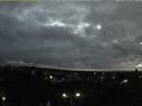 Vorschaubild von 12.06.2026 22:03