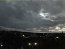 Vorschaubild von 12.06.2026 22:05