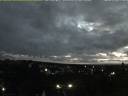 Vorschaubild von 12.06.2026 22:06