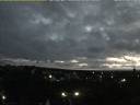 Vorschaubild von 12.06.2026 22:06