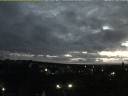 Vorschaubild von 12.06.2026 22:07