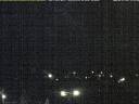 Vorschaubild von 12.06.2026 22:45