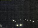 Vorschaubild von 12.06.2026 22:46