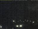 Vorschaubild von 12.06.2026 22:50