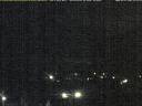 Vorschaubild von 12.06.2026 22:51