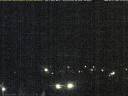 Vorschaubild von 12.06.2026 22:54