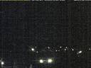 Vorschaubild von 12.06.2026 22:55
