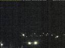 Vorschaubild von 12.06.2026 22:56