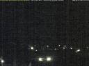 Vorschaubild von 12.06.2026 22:57