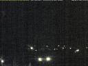 Vorschaubild von 12.06.2026 22:58