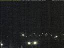 Vorschaubild von 12.06.2026 22:59