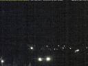 Vorschaubild von 12.06.2026 23:02