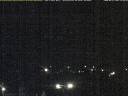 Vorschaubild von 12.06.2026 23:03