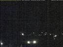 Vorschaubild von 12.06.2026 23:04