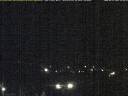 Vorschaubild von 12.06.2026 23:07