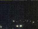 Vorschaubild von 12.06.2026 23:08