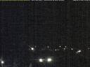 Vorschaubild von 12.06.2026 23:09