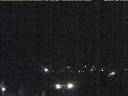 Vorschaubild von 12.06.2026 23:11