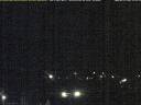 Vorschaubild von 12.06.2026 23:11