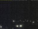 Vorschaubild von 12.06.2026 23:14