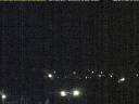 Vorschaubild von 12.06.2026 23:15