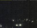 Vorschaubild von 12.06.2026 23:15
