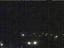 Vorschaubild von 12.06.2026 23:16