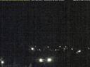 Vorschaubild von 12.06.2026 23:19