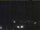 Vorschaubild von 12.06.2026 23:22