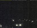 Vorschaubild von 12.06.2026 23:23