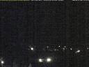 Vorschaubild von 12.06.2026 23:25