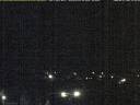 Vorschaubild von 12.06.2026 23:25