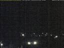 Vorschaubild von 12.06.2026 23:27